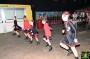 Thumbs/tn_Kroegentocht 2025 141.jpg
